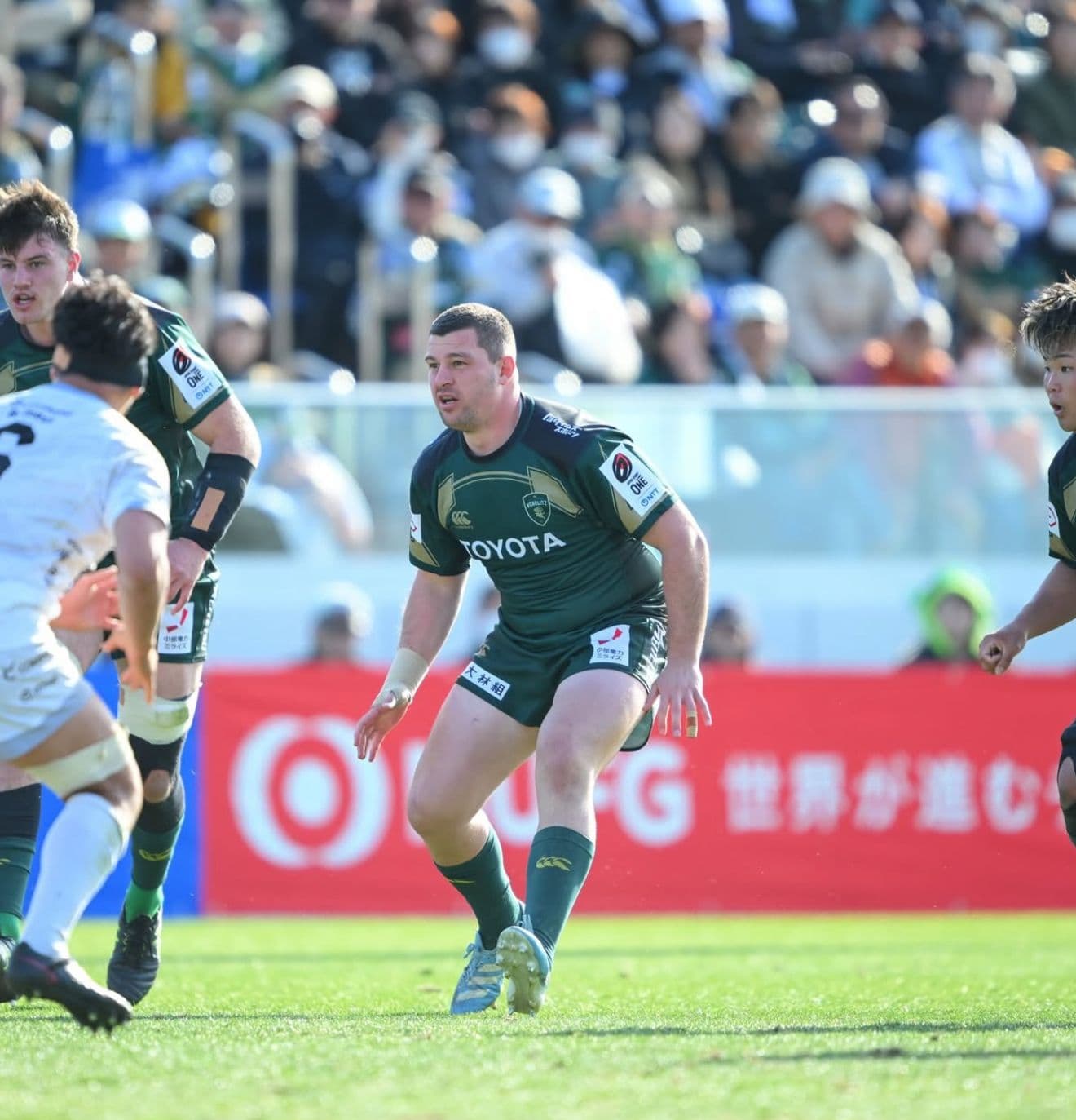 Schalk Erasmus