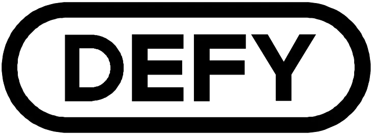 Defy