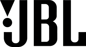 JBL
