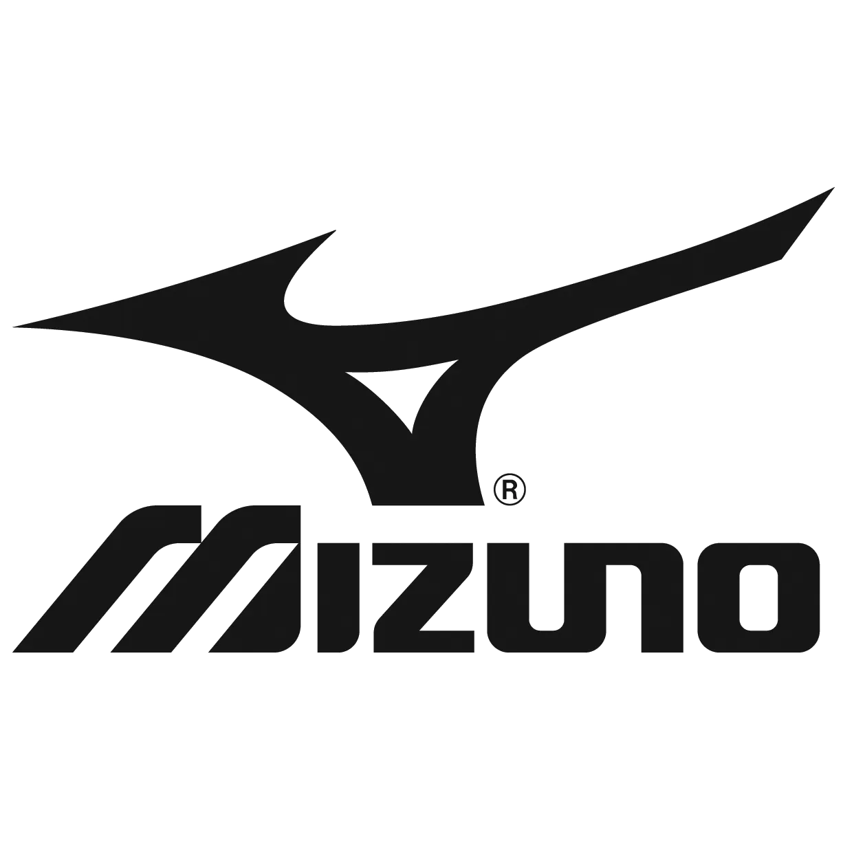 Mizuno