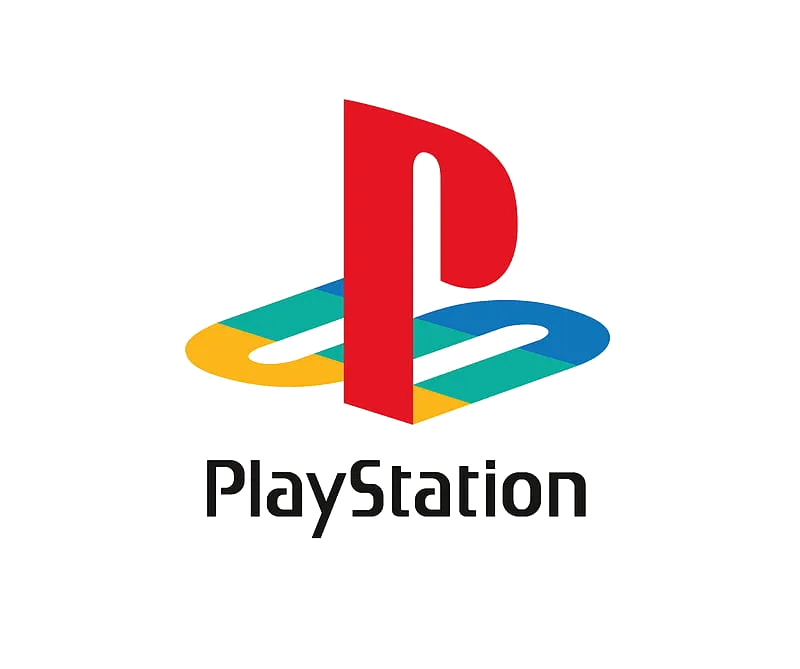 Playstation