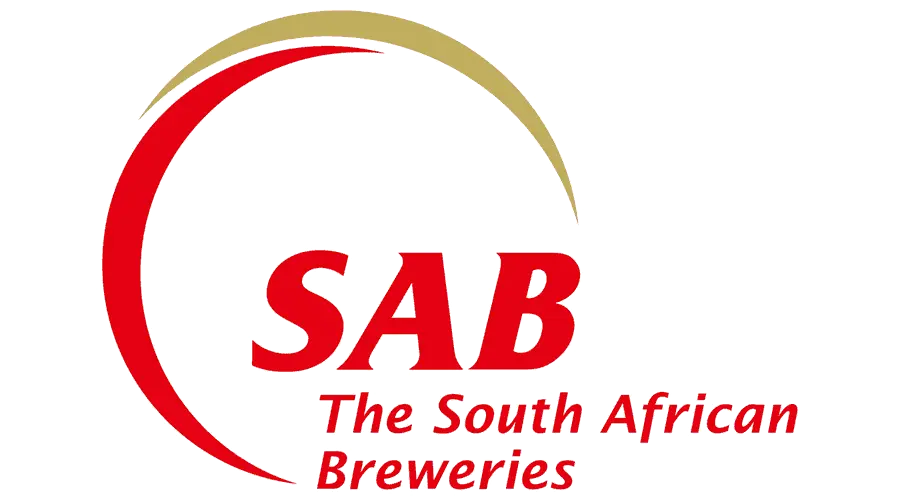 SAB