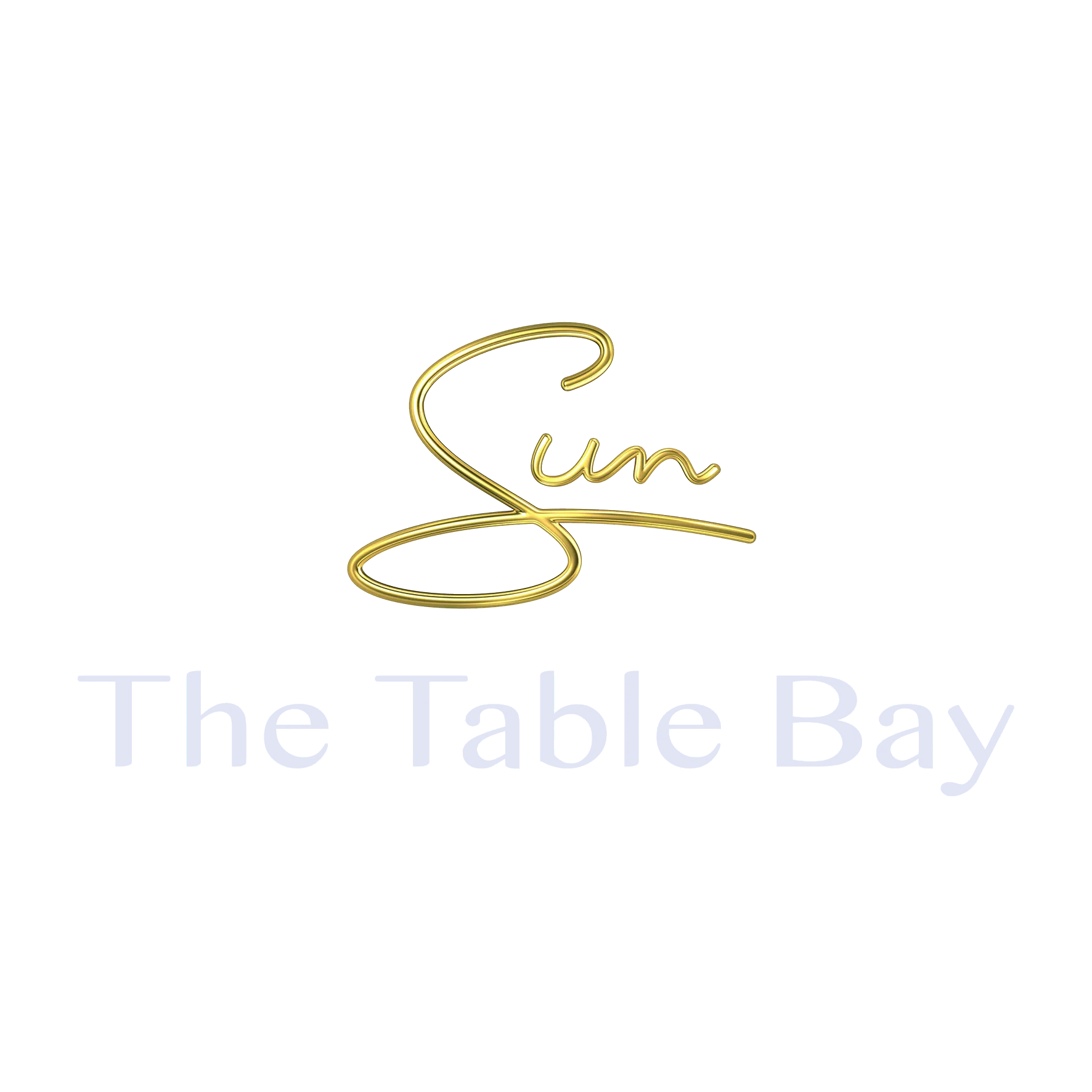 The Table Bay